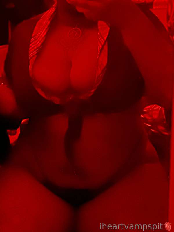 Pics from from last night