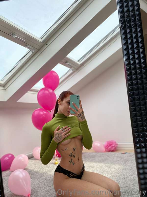 🎈