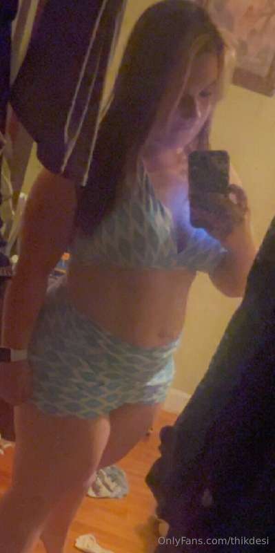 thikdesi