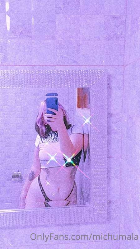 ✨