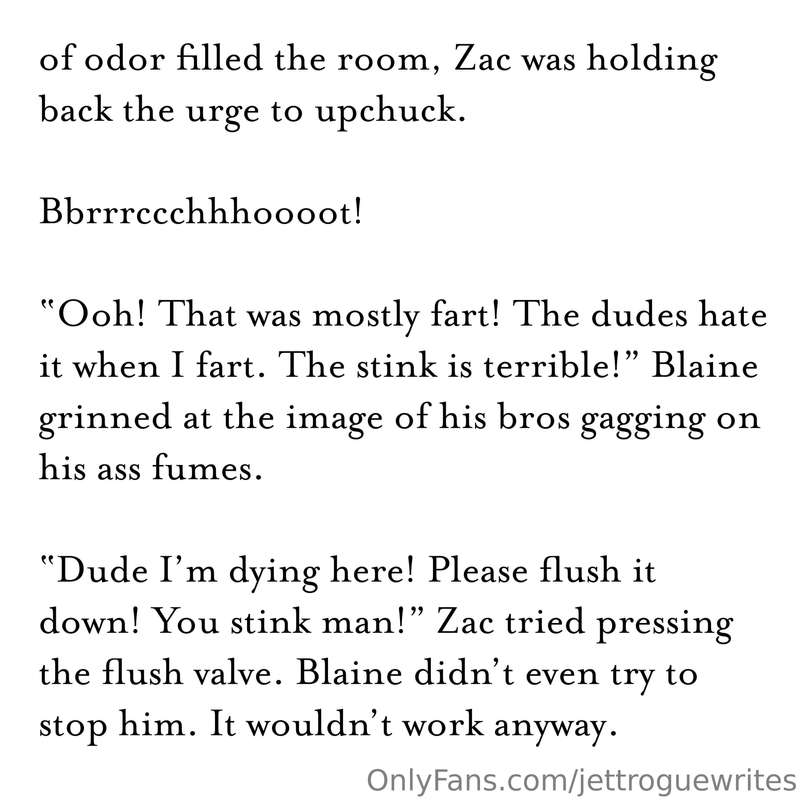 jettroguewrites image #2