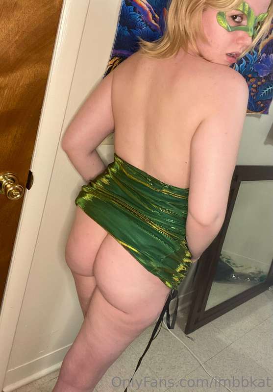 imbbkat image #1
