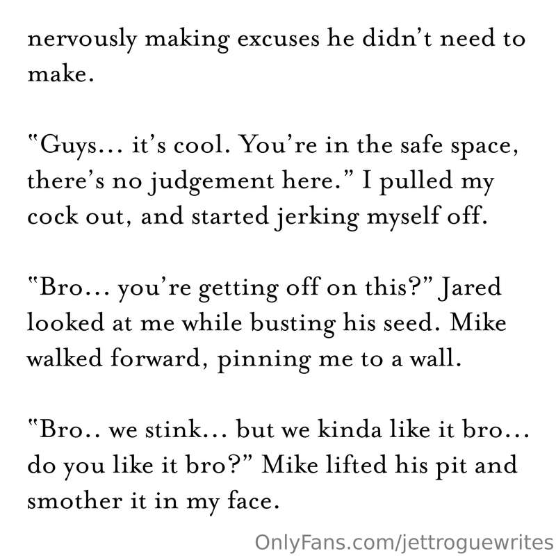jettroguewrites image #7