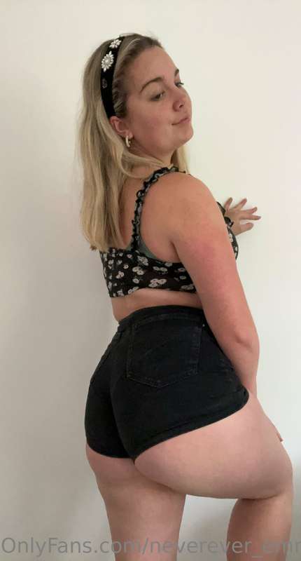 neverever_emma