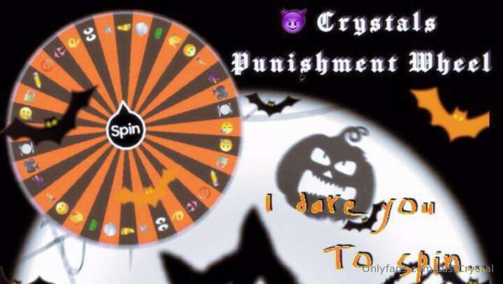 Photo 117 of Crystal Lust on Tocromo