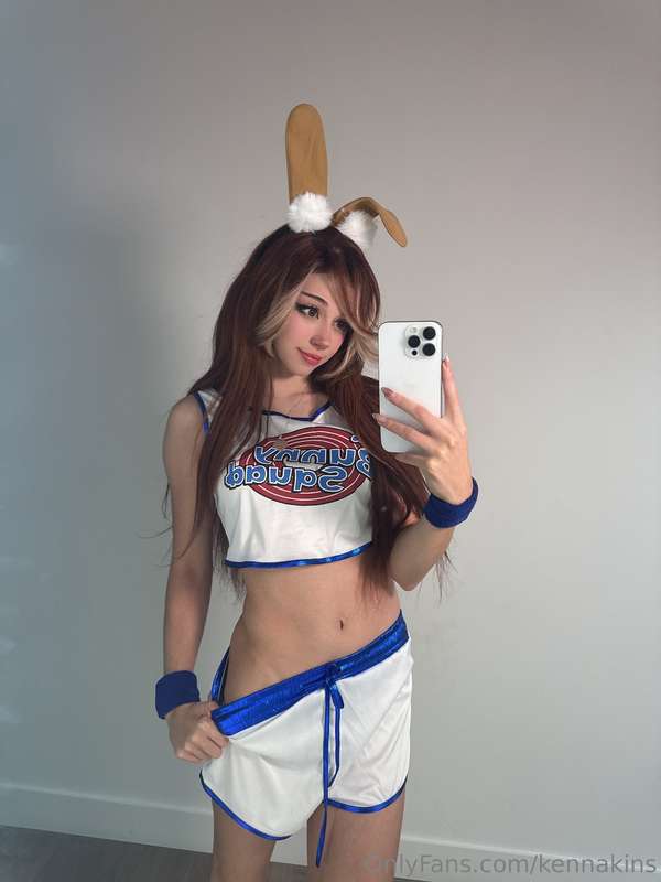 kennakins