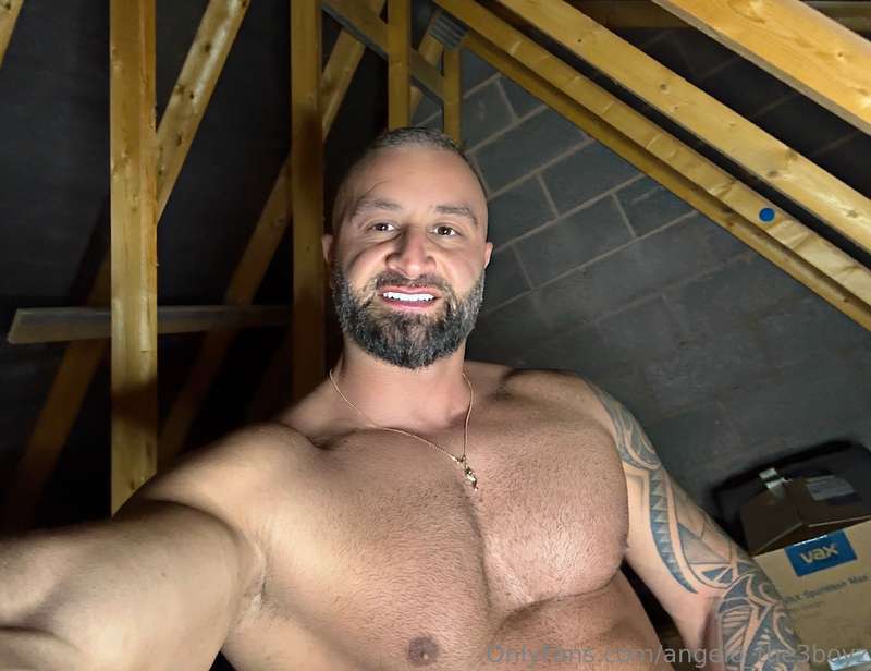 Angelo_the3boyz