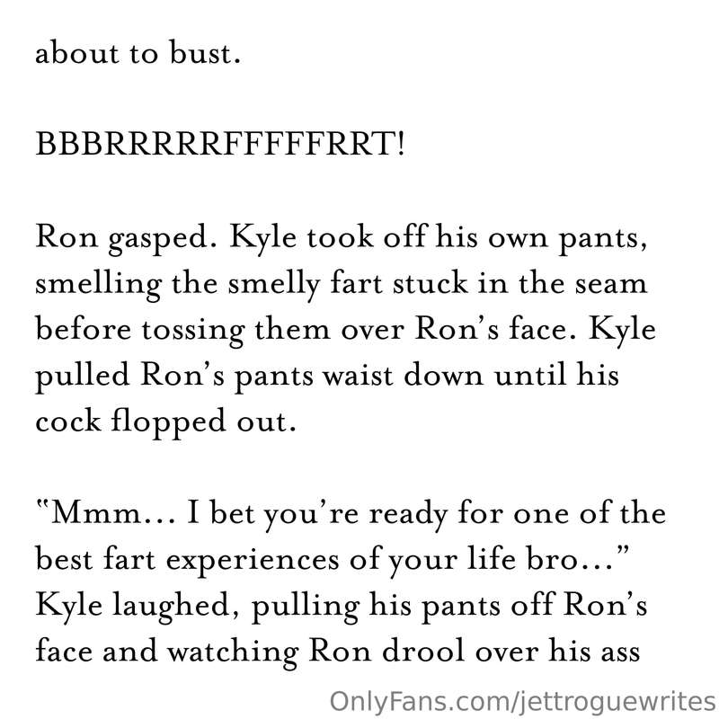 jettroguewrites image #4