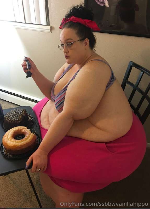 ssbbwvanillahippo