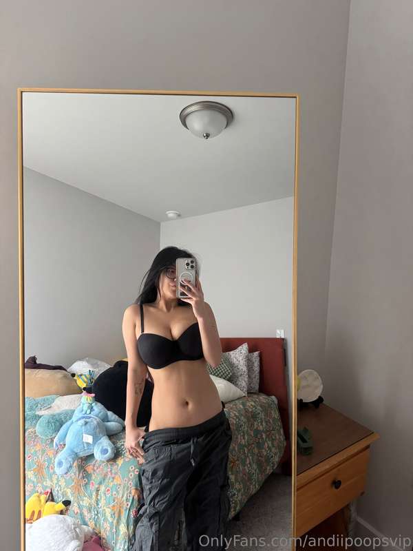 andiipoopsvip
