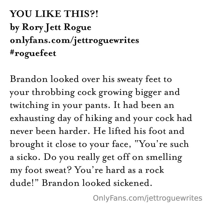 Story 522