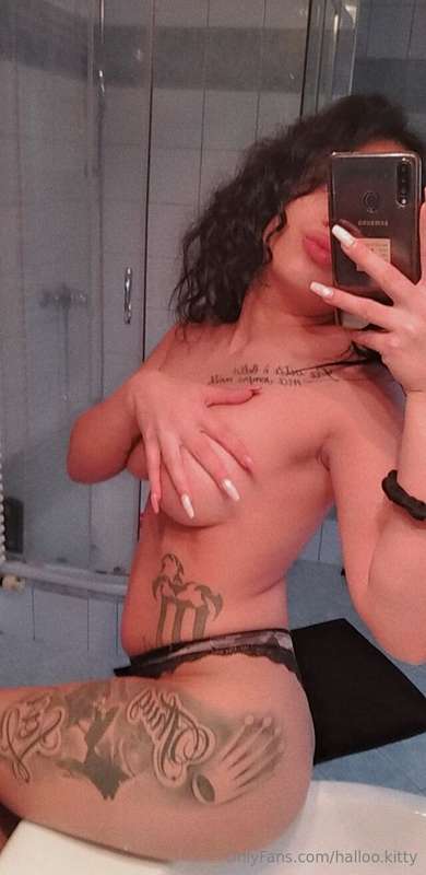 #foryou