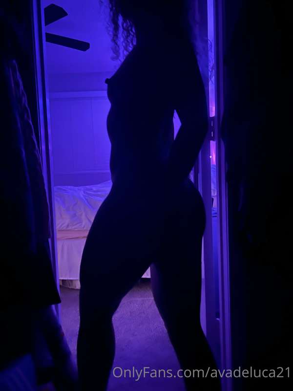 Do you want the lights on or off?