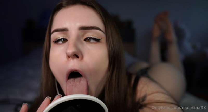 malinkaa98 image #5