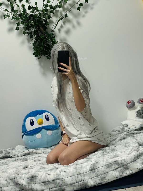 luna_elentari