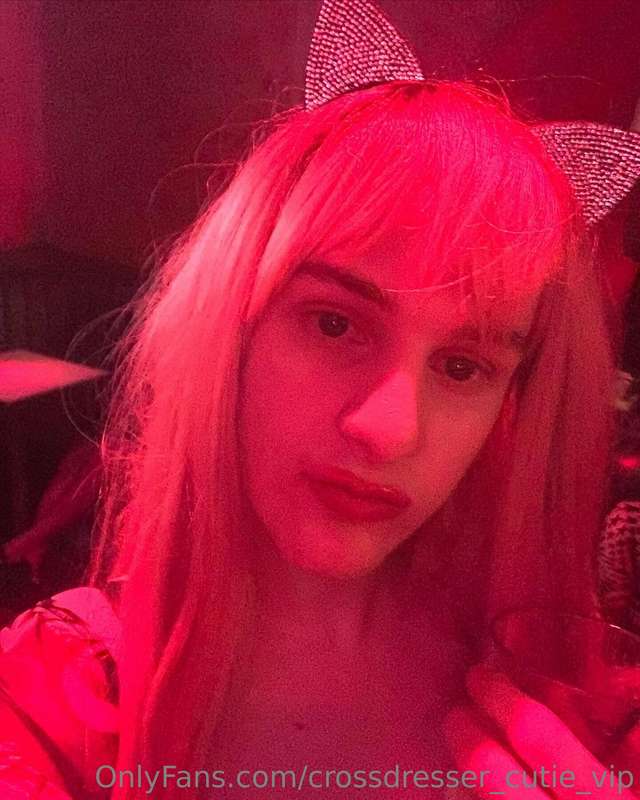 crossdresser_cutie_vip