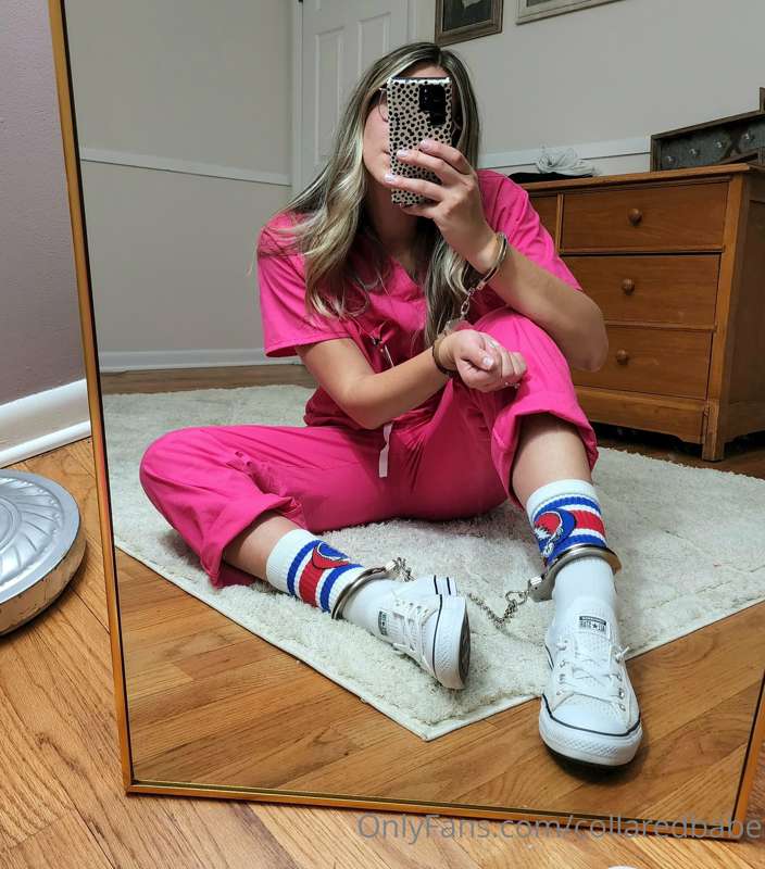 collaredbabe image #4