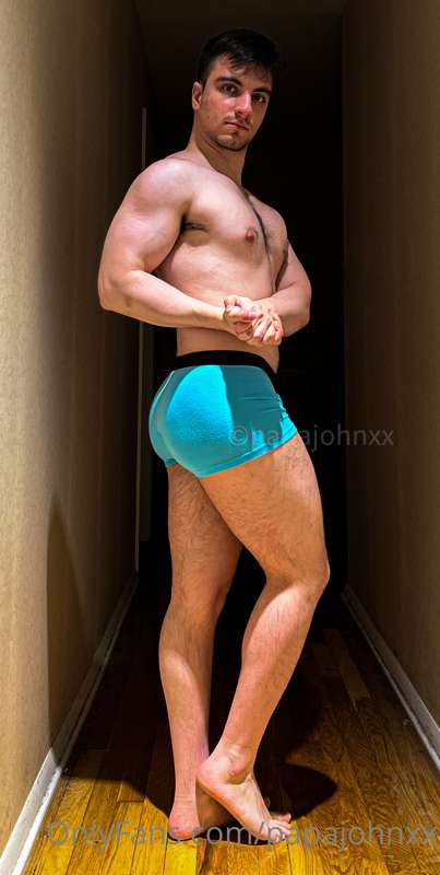 b00tichief image #2