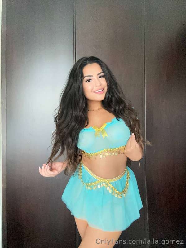laila.gomez