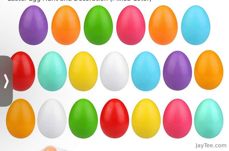 If I did a solo video of me fucking my butt with these eggs ..