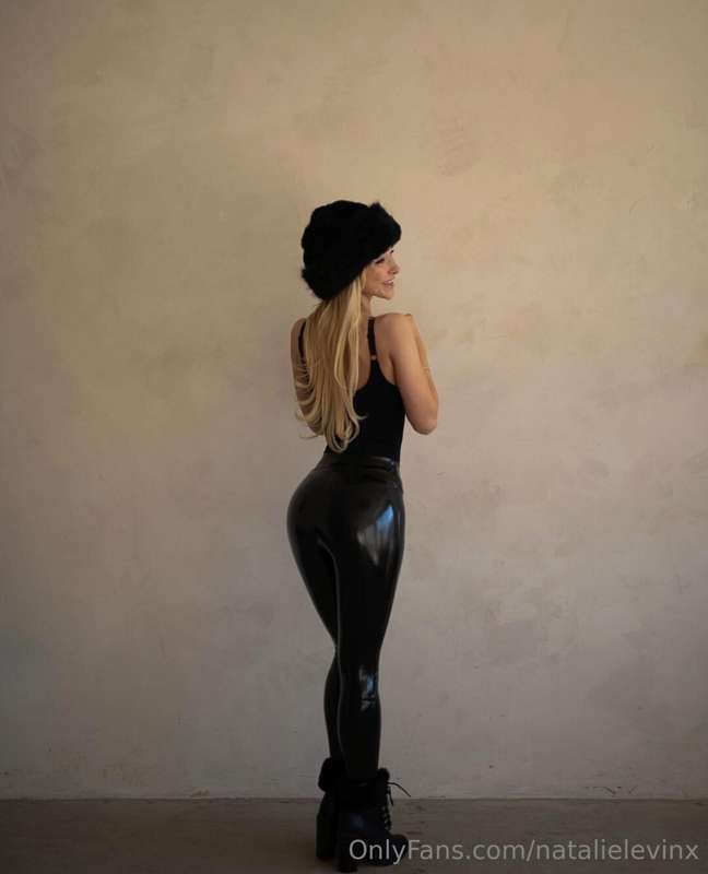 natalielevinx photo
