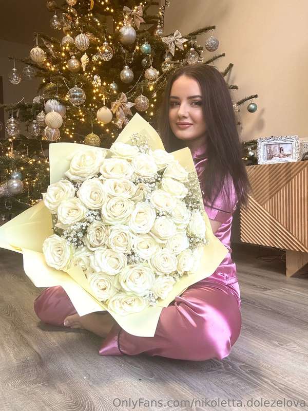 nikoletta.dolezelova