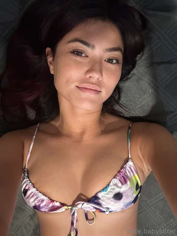 Cute.babysitter