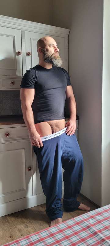 neeo_23 image #0