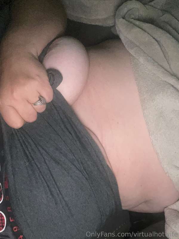 virtualhotwife