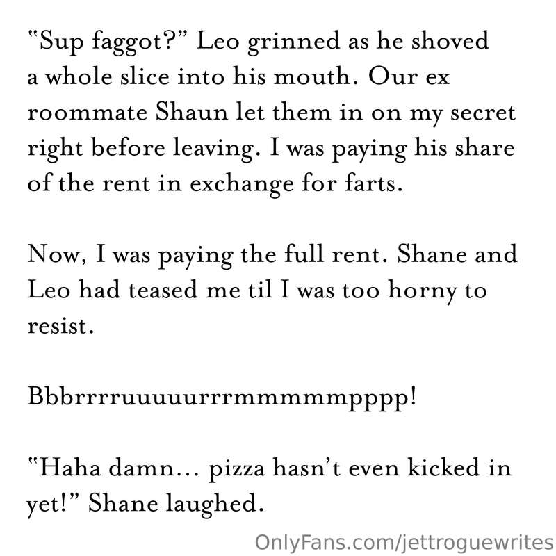 jettroguewrites image #0