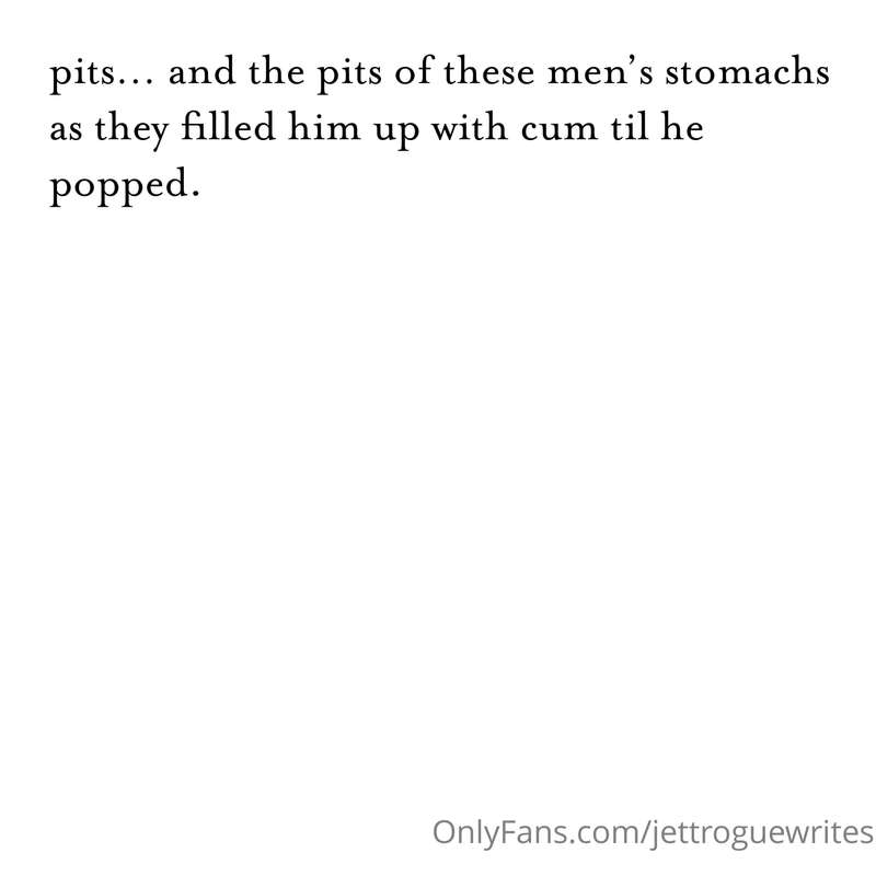 jettroguewrites image #11