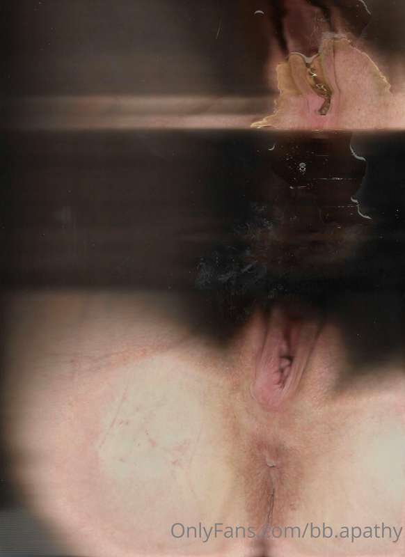bb.apathy image #0