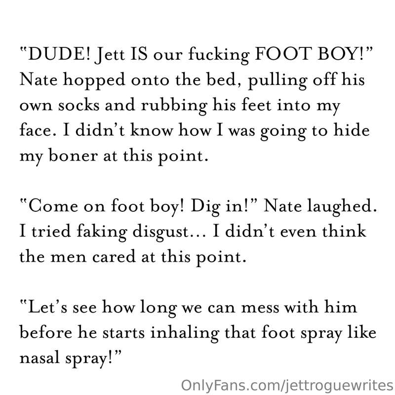 jettroguewrites image #6