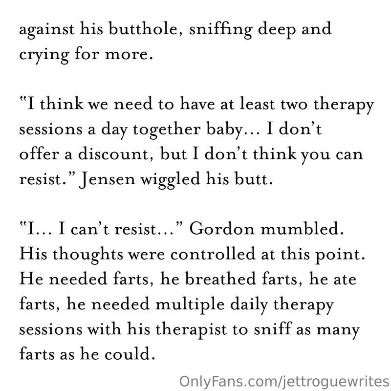 jettroguewrites image #5