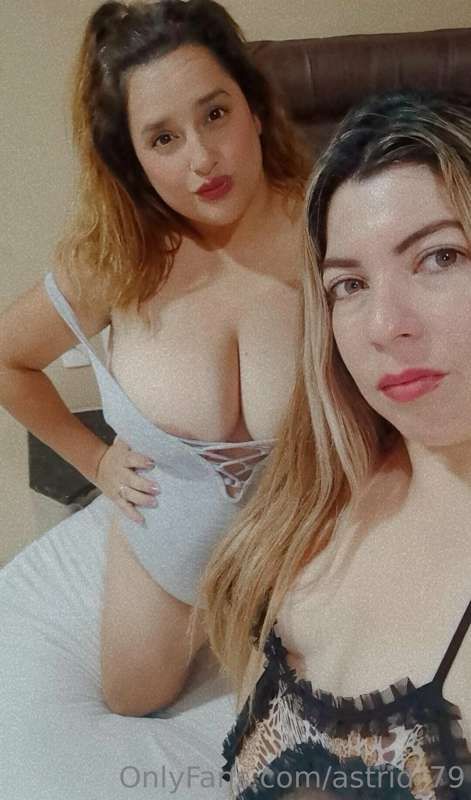 astrid_79