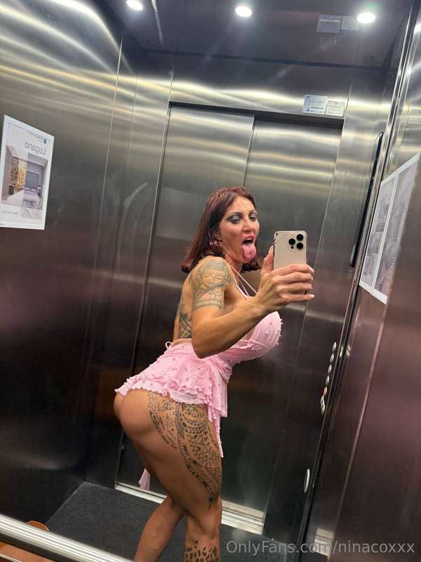 ninacoxxx