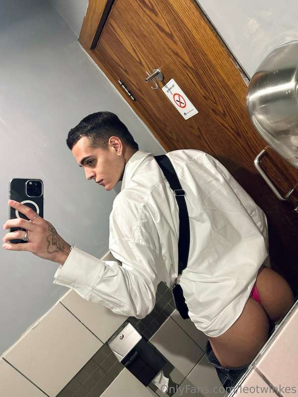 media