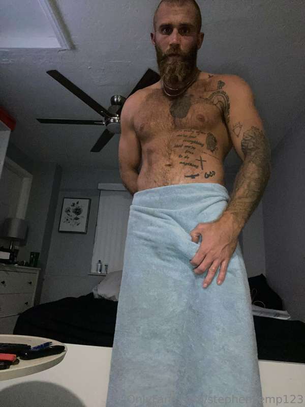 stephenkemp123