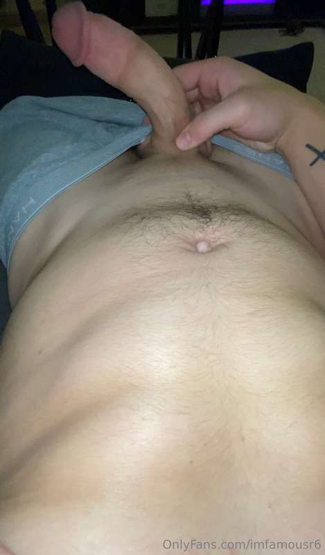 You don’t mind a little curve, do you? 😉