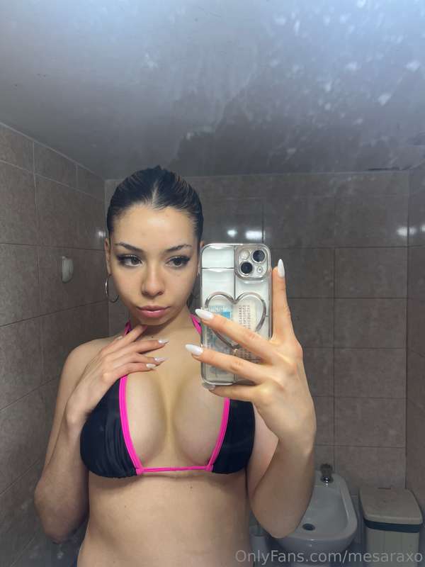 mesaraxo