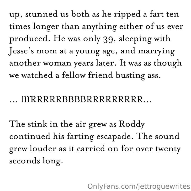 jettroguewrites image #1