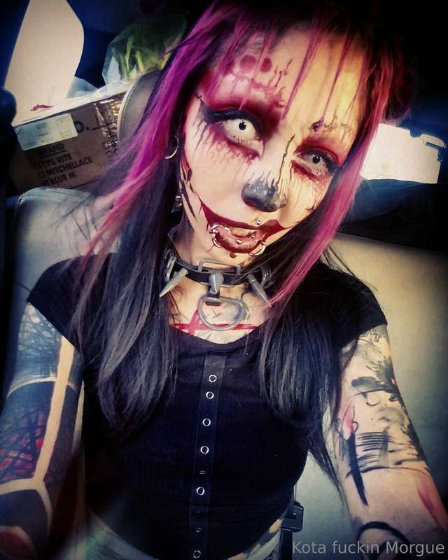 kota_morgue image #2