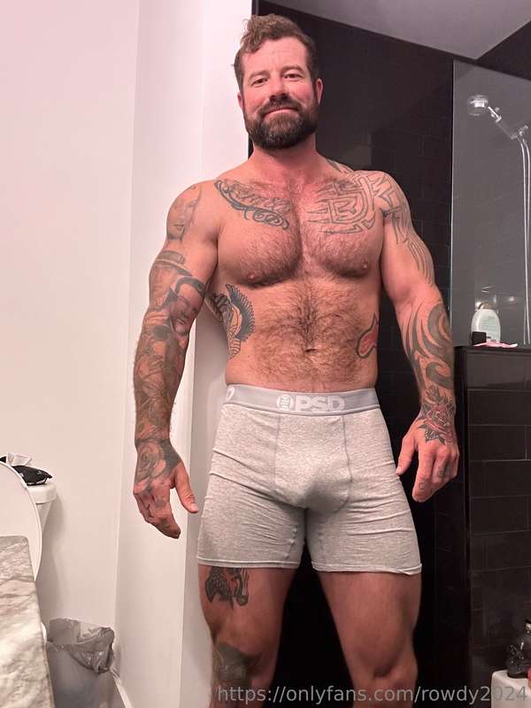 damnitboy99