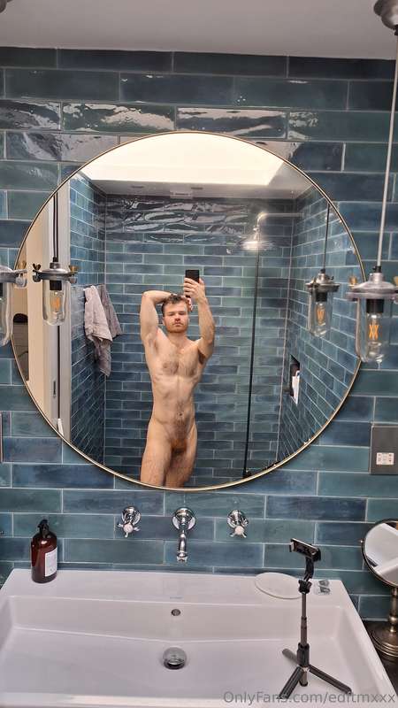 edftmxxx image #0