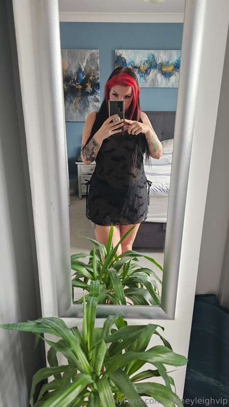 shaneyleighvip