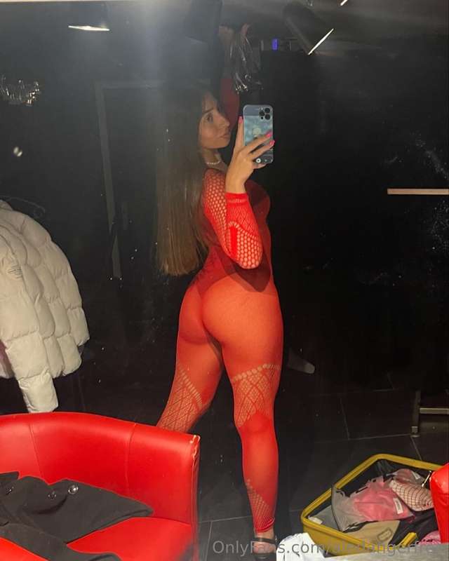 media