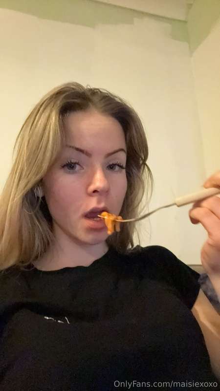 maisiexoxo