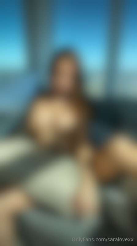 saralovexx