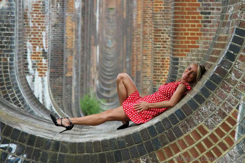 essextess image #12