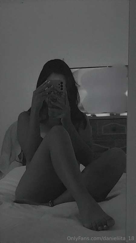 🖤gracias por el apoyo mis amores, atentos se viene nuevo con..
